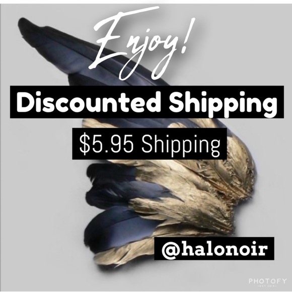 NEW•XL•SUGARED + BRONZED• ELECTRIC BLUE WIDE LEG PANTS WITH POCKETS - Picture 13 of 15